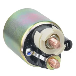 All Drives Auto
