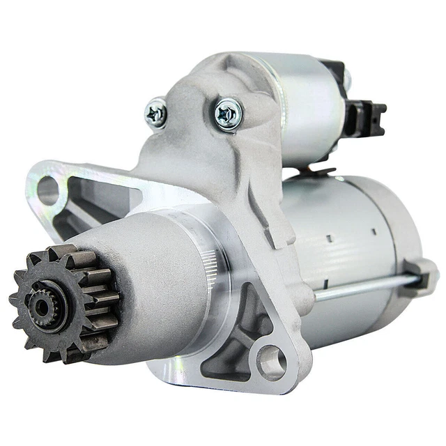 All Drives Auto