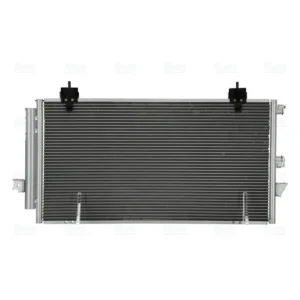 All Drives Auto