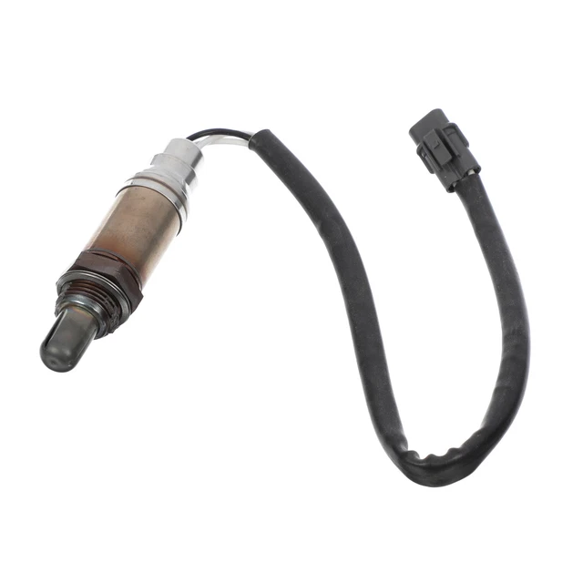All Drives Auto
