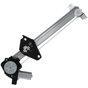 All Drives Auto