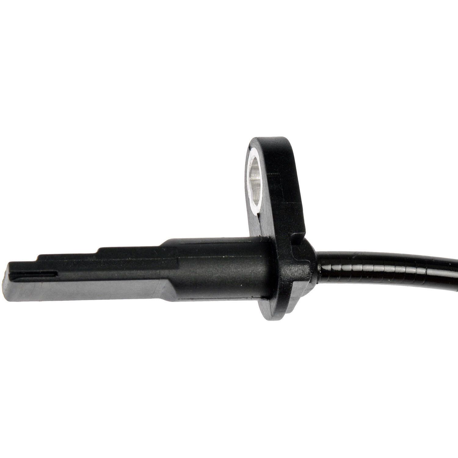 695-334 Front, Driver or Passenger Side OE Solutions Series ABS Speed Sensor Sold Individually - Image 2