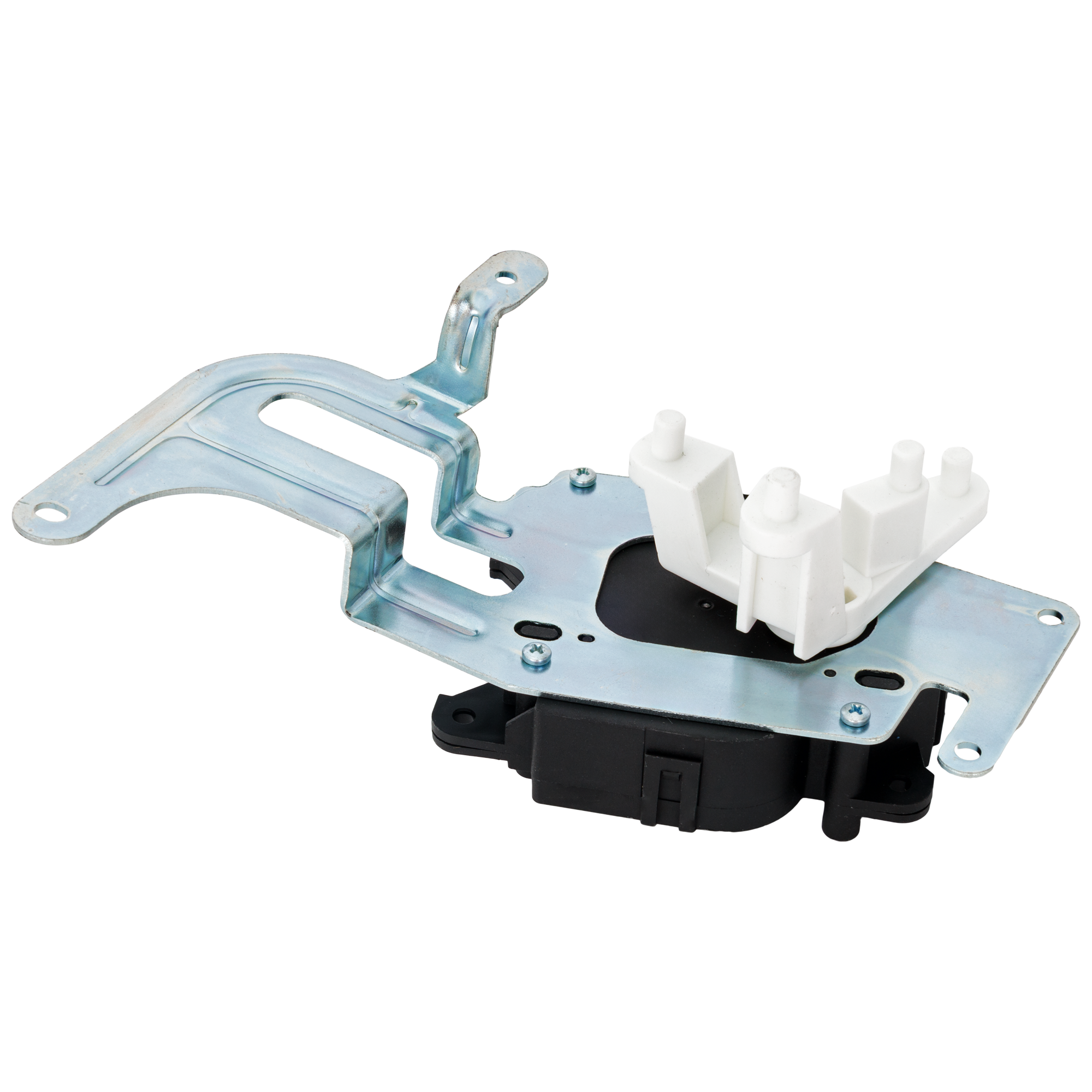 Direct Fit HVAC Mode Door Actuator, Sold Individually - Image 4