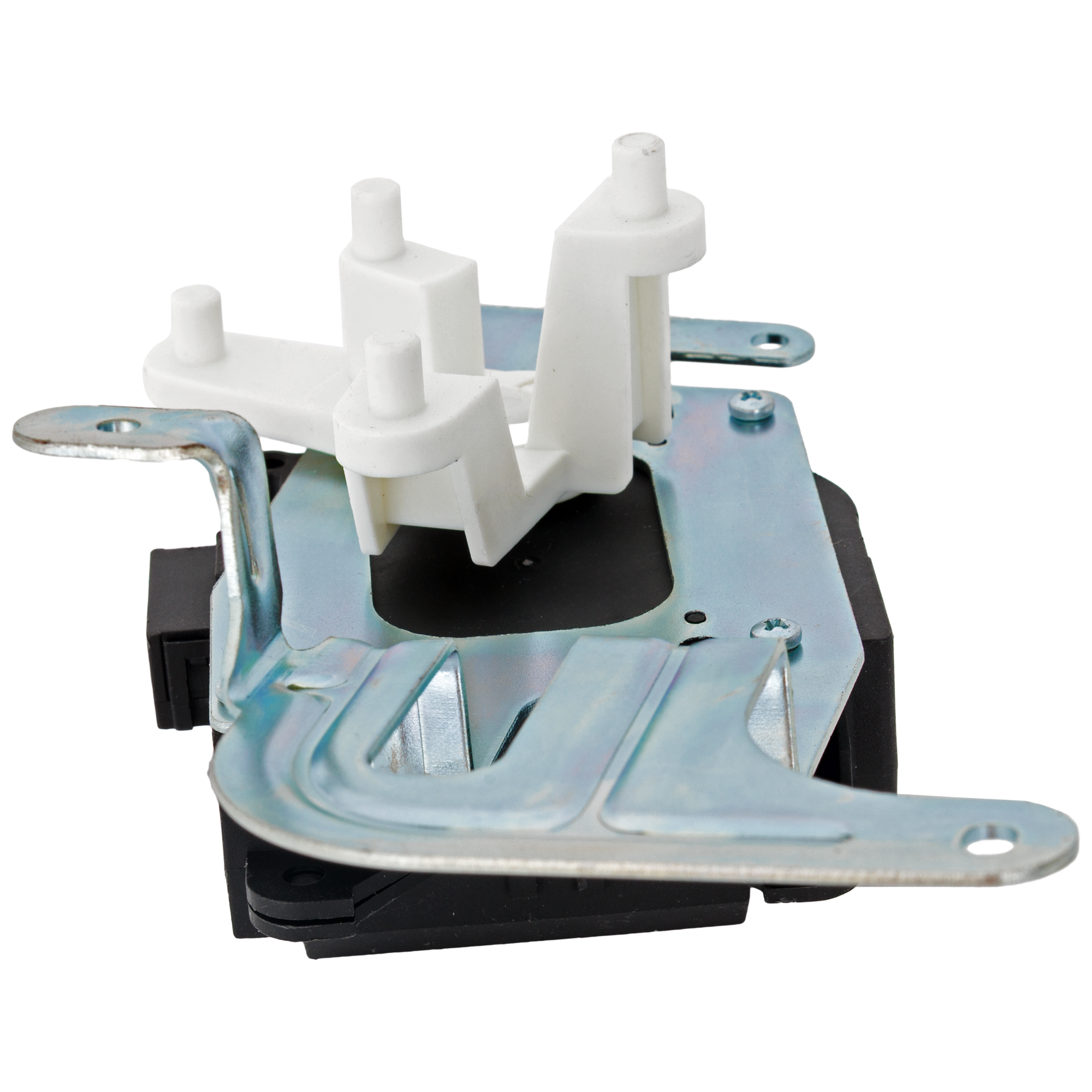 Direct Fit HVAC Mode Door Actuator, Sold Individually - Image 5