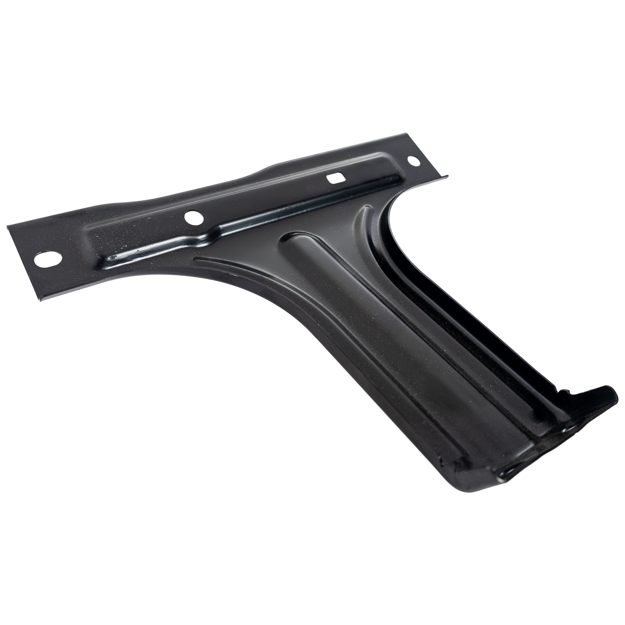 Hood Latch - Image 3