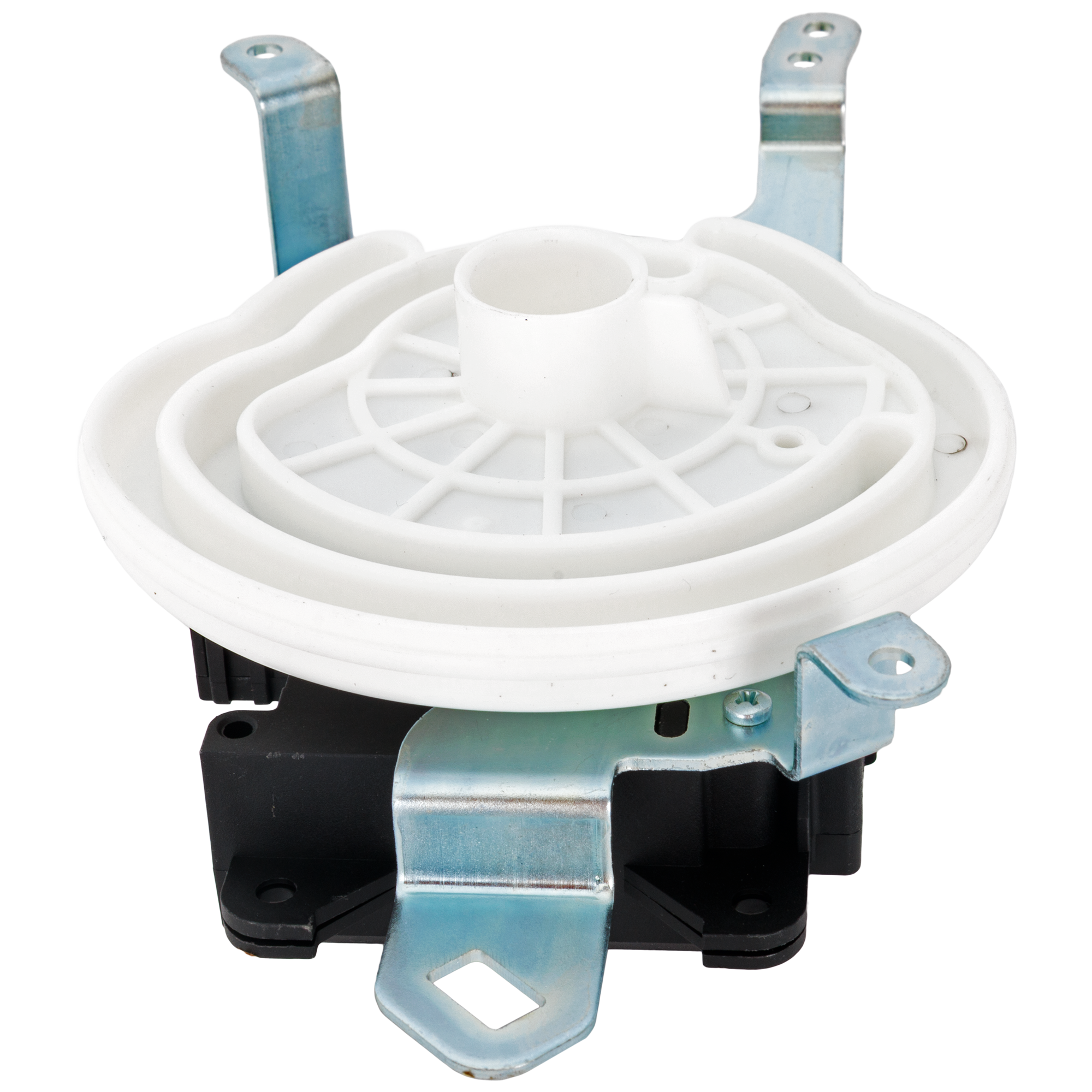 A/C Actuator - Direct Fit - Image 5