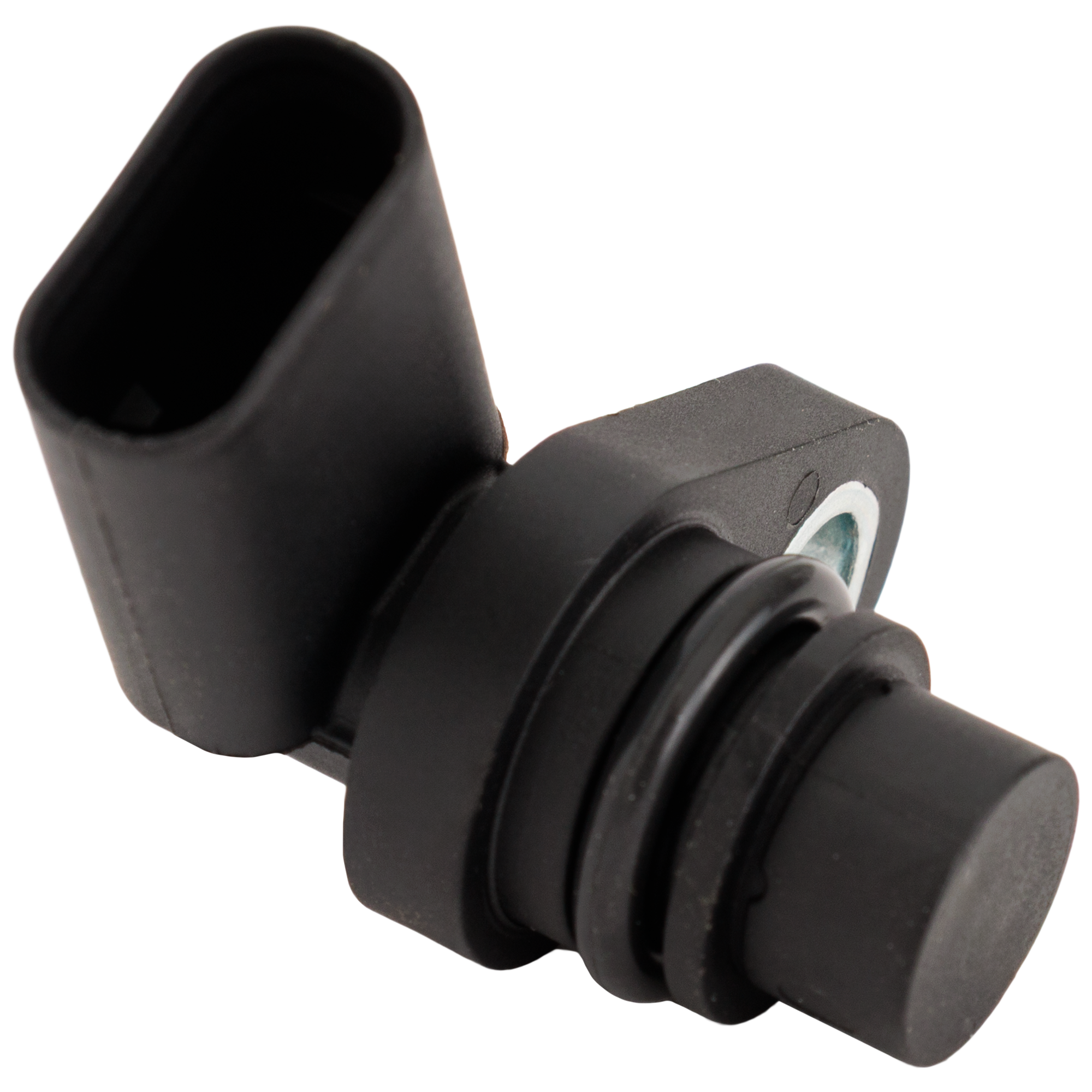 Speed Sensor - Image 4