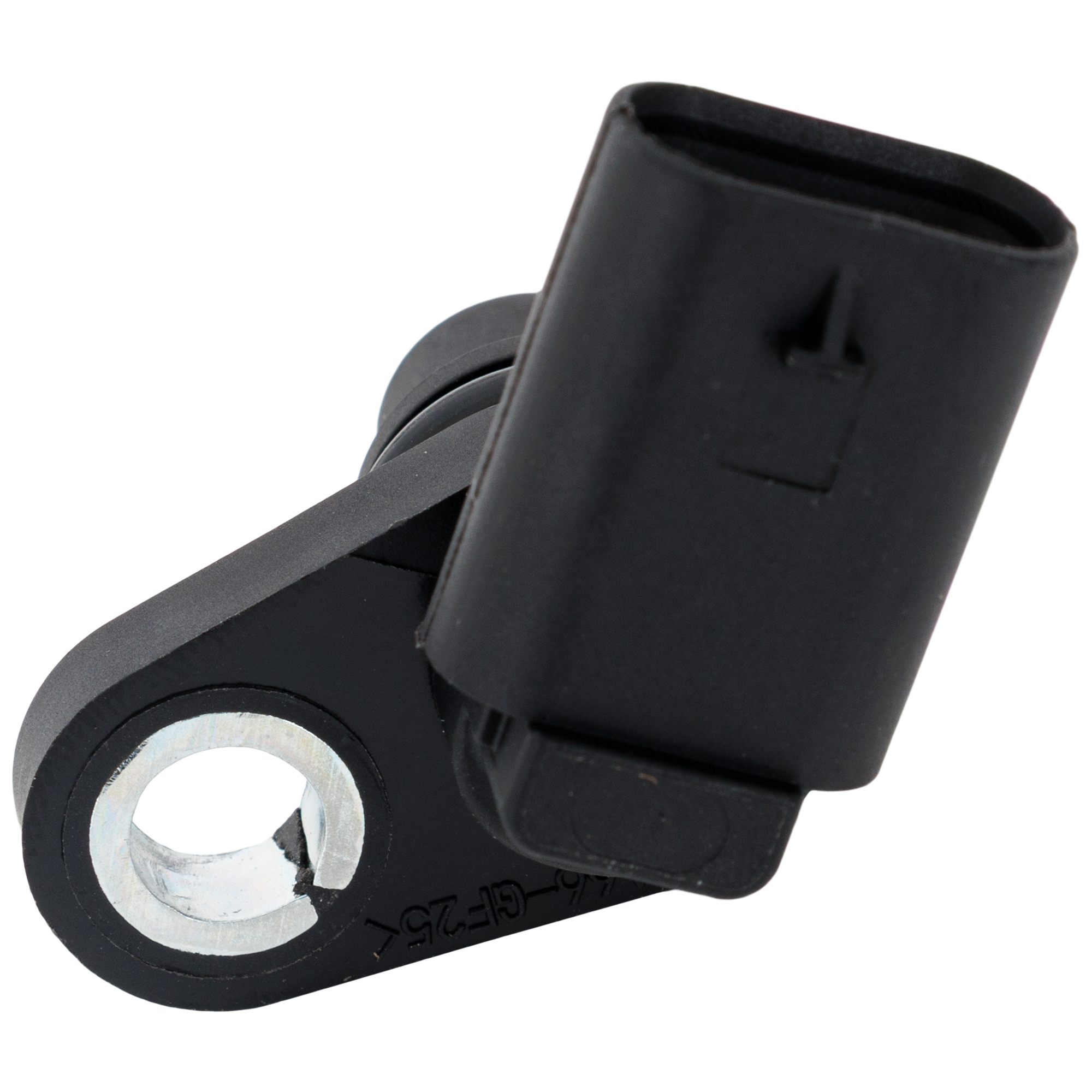 Speed Sensor - Image 5