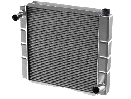 Radiators