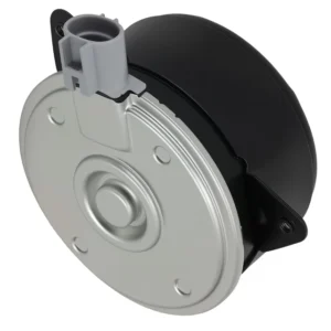 All Drives Auto