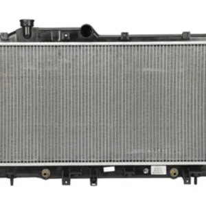 All Drives Auto