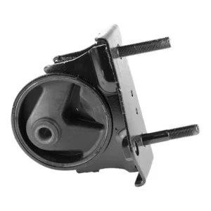 All Drives Auto