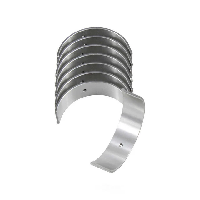 DNJ Engine Components Engine Connecting Rod Bearing Set | RB922.30