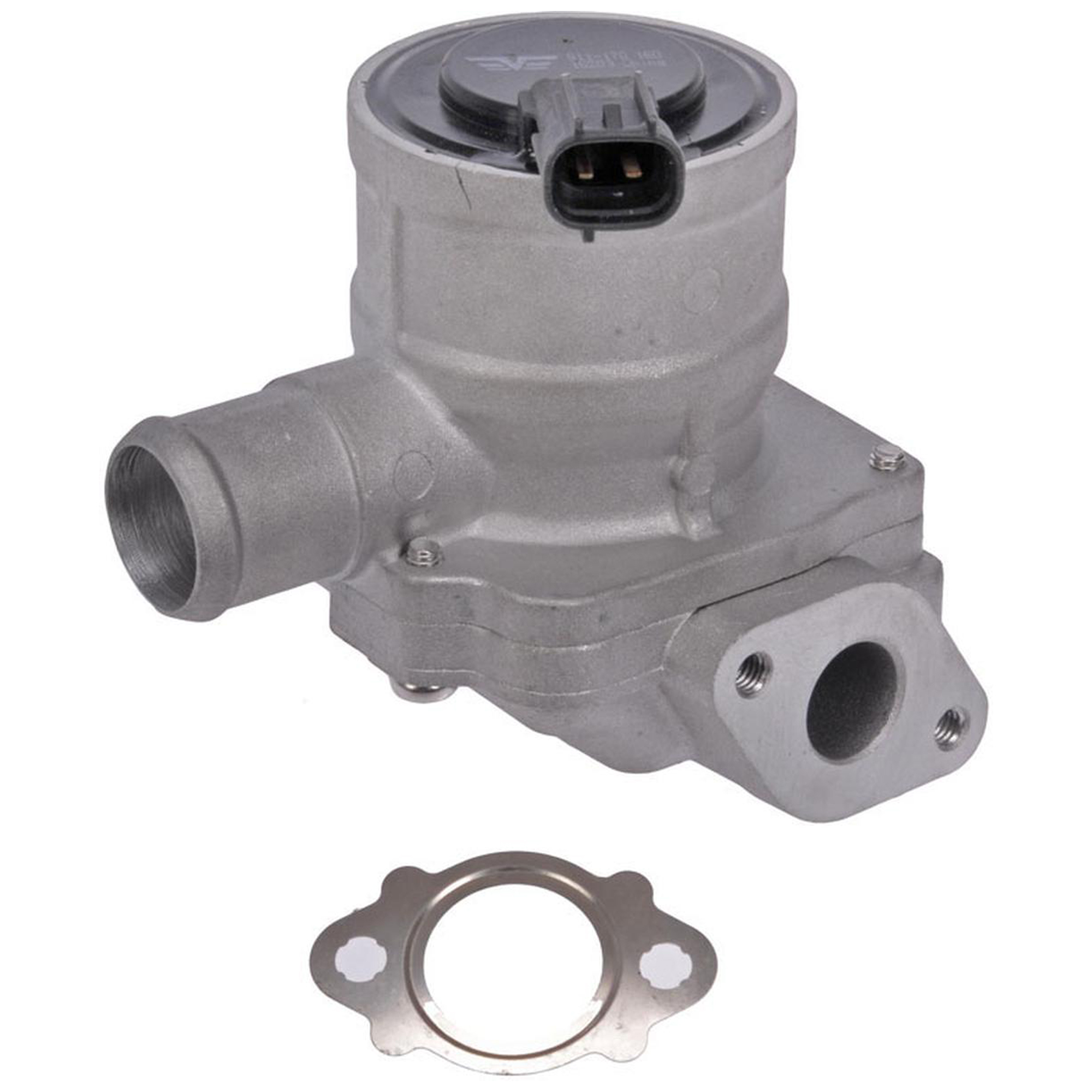 SET-RB911169 Air Inject Check Valve - Image 2