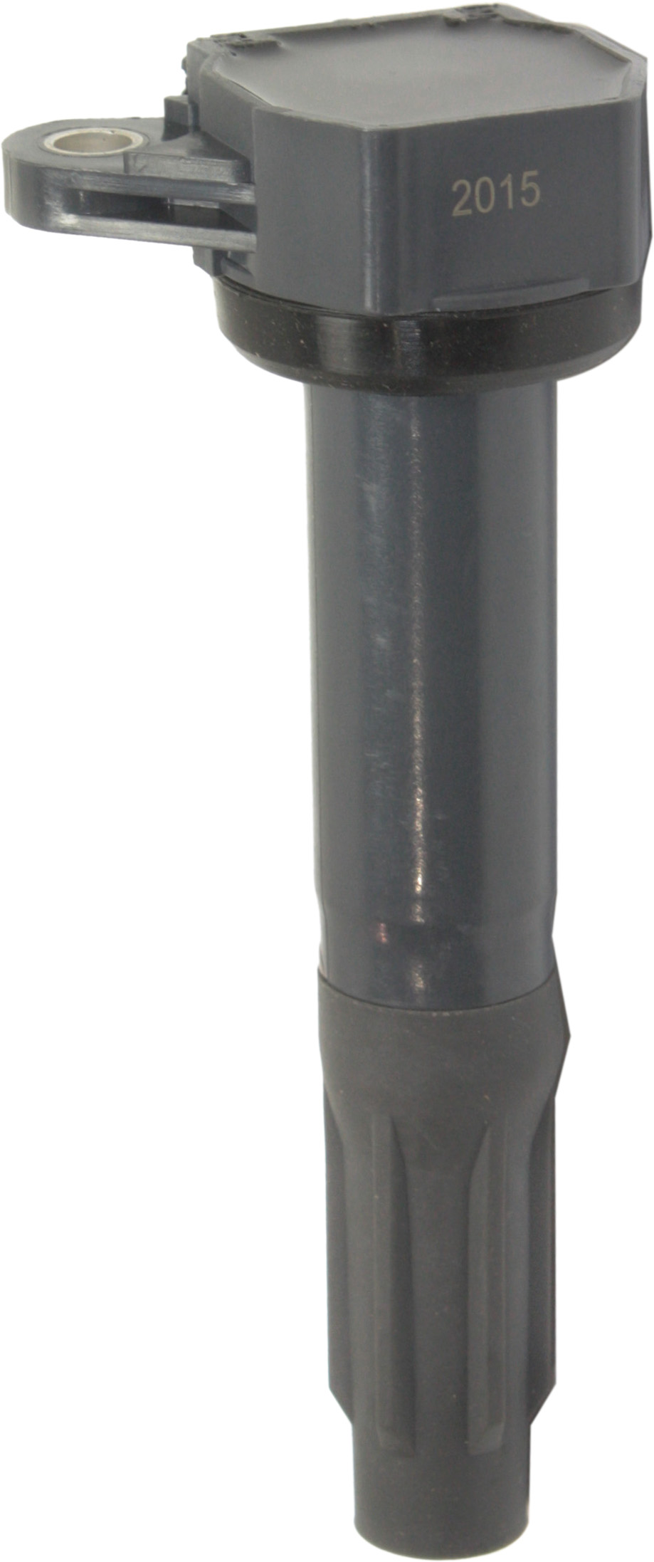 Ignition Coils, 2.5L, 4 Cyl. Engine - Image 2
