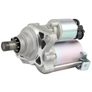 All Drives Auto