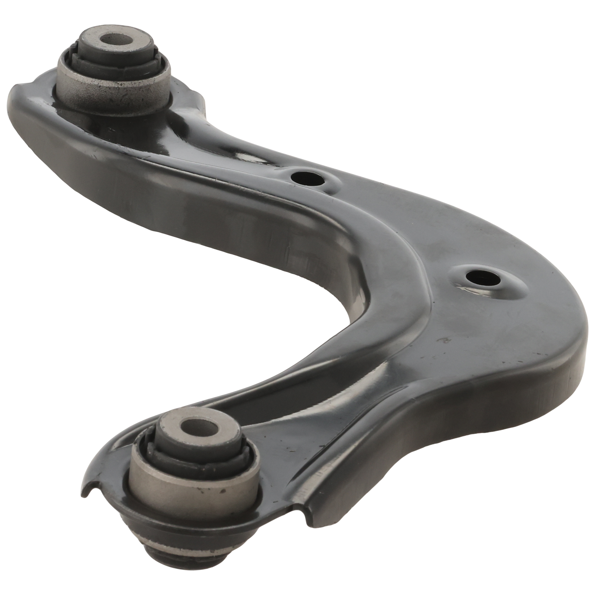 Rear, Driver or Passenger Side, Upper Control Arm - Image 3