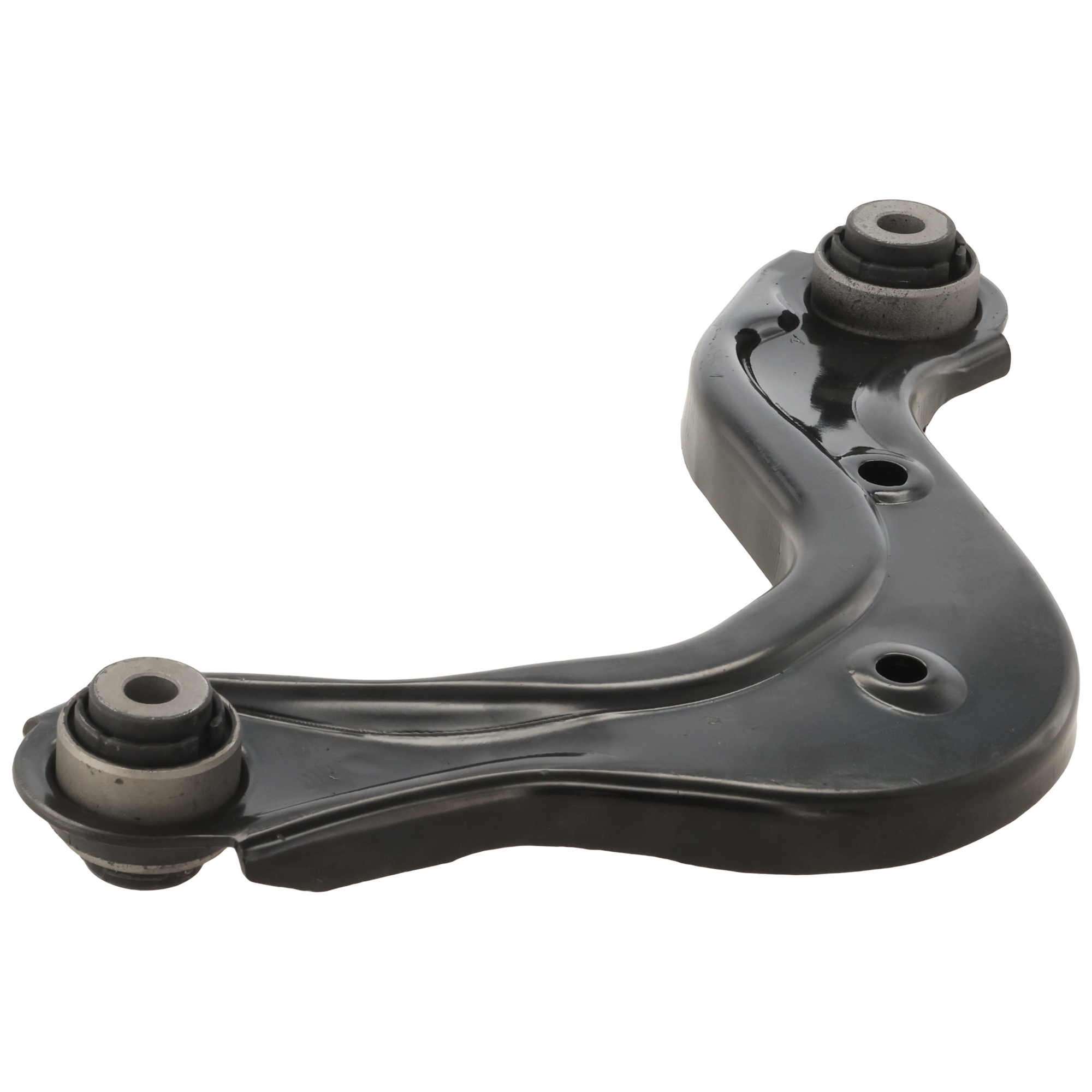 Rear, Driver or Passenger Side, Upper Control Arm - Image 4