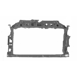 All Drives Auto