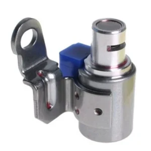 All Drives Auto