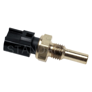 All Drives Auto