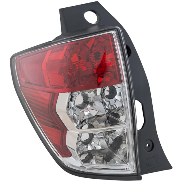 All Drives Auto