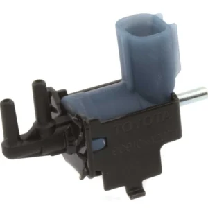 All Drives Auto
