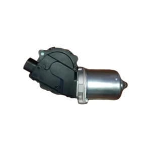 All Drives Auto