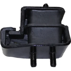 All Drives Auto