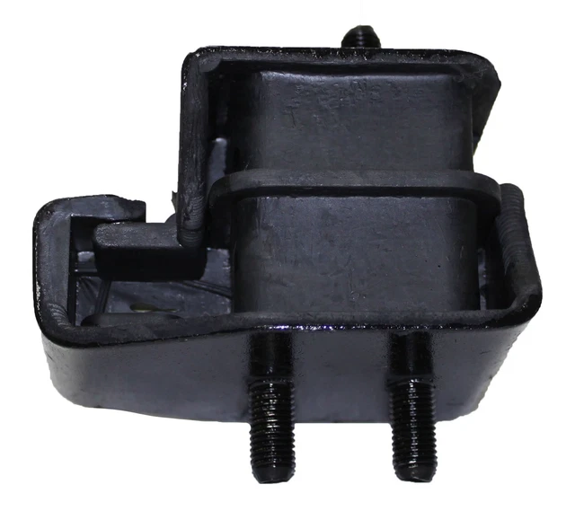 All Drives Auto