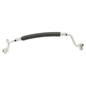 A/C AC Hose for Subaru Forester 2003-2007