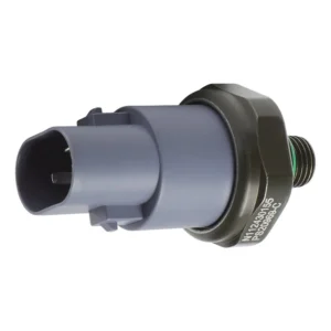 A/C AC TRINARY Switch for Isuzu NRR NQR NPR-HD NPR Toyota Land Cruiser 1990-1997