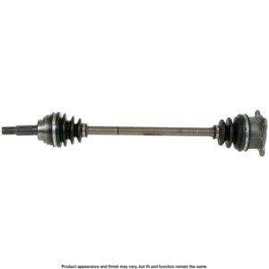 A1 Cardone 60-5182 CV Axle Shaft