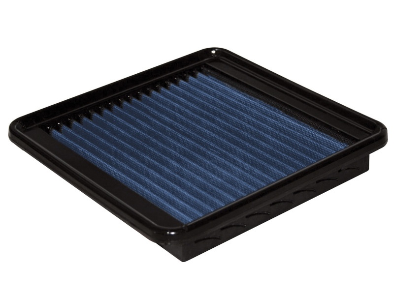30-10161 Performance Oiled Air Filter Power MagnumFlow Pro 5R Series
