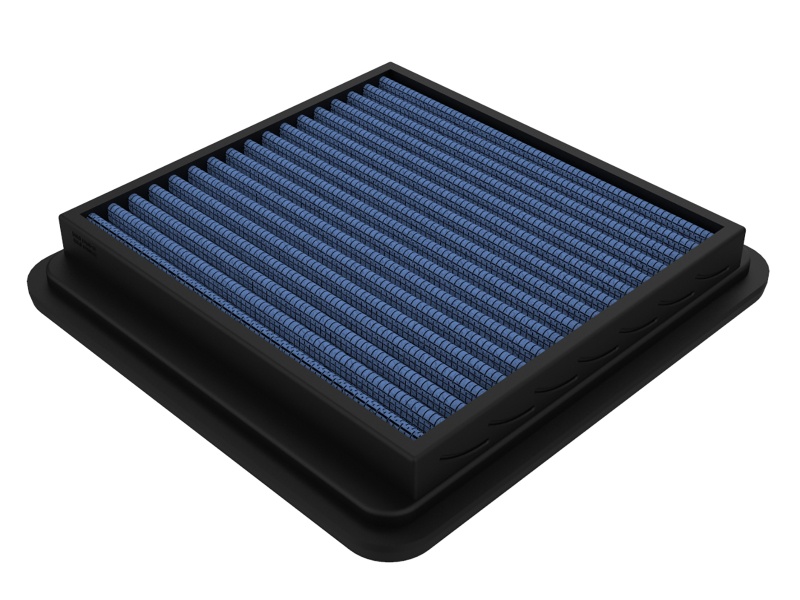 30-10161 Performance Oiled Air Filter Power MagnumFlow Pro 5R Series - Image 2