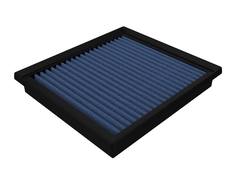 30-10327 OE Replacement Oiled Air Filter