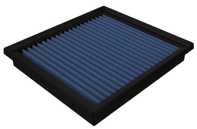 30-10327 OE Replacement Oiled Air Filter - Image 2