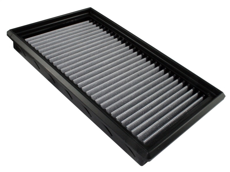 31-10010 Performance Oiled Air Filter Power MagnumFLOW Pro Dry S Series