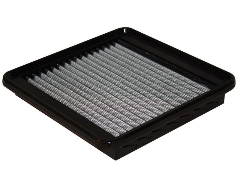 31-10161 Performance Dry Air Filter Power MagnumFLOW Pro Dry S Series