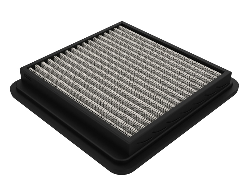 31-10161 Performance Dry Air Filter Power MagnumFLOW Pro Dry S Series - Image 2