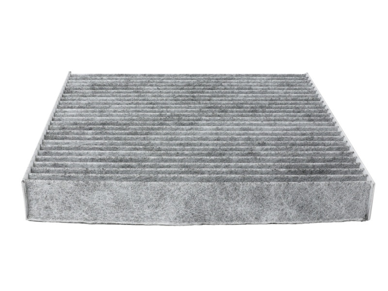 35-10011C Cabin Air Filter - Image 3