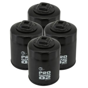 All Drives Auto