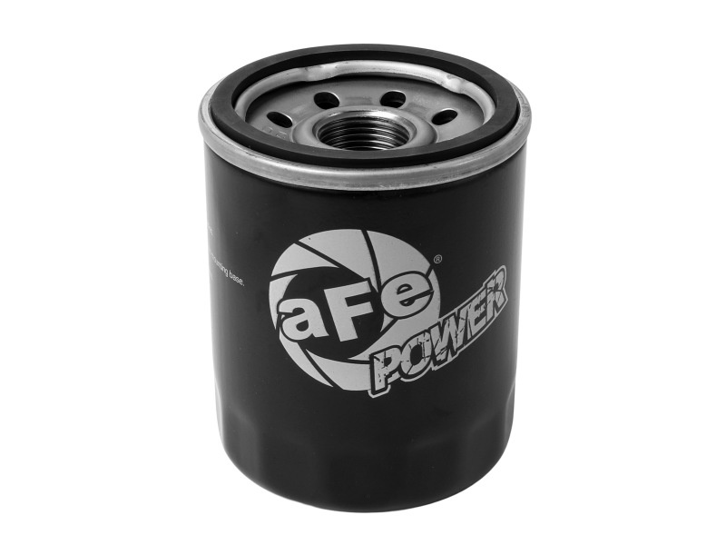 44-LF016-MB Pro-GUARD HD Series Oil Filter - Spin-on, Sold Individually - Image 2