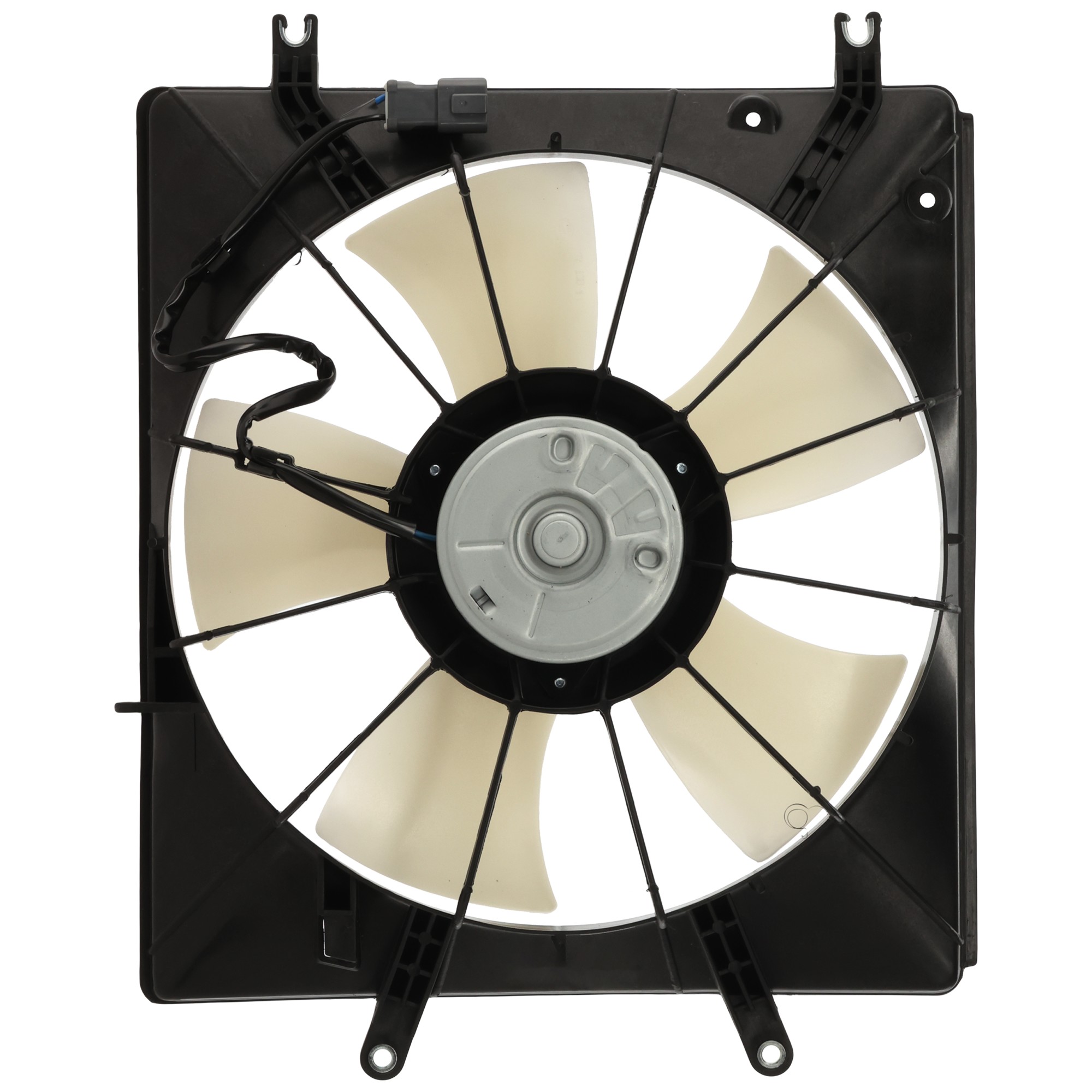 All Drives Auto