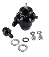 All Drives Auto