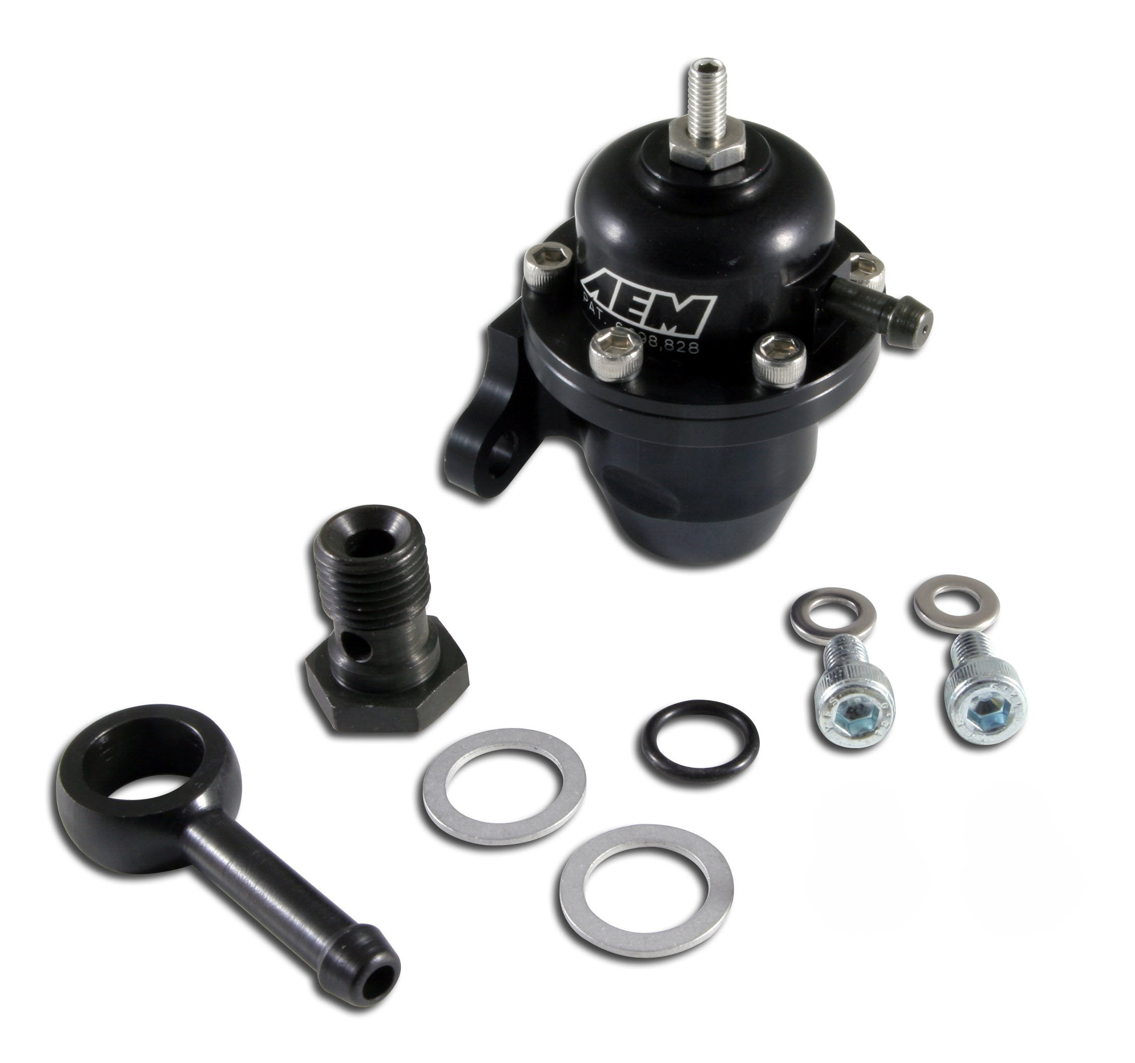All Drives Auto
