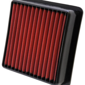 All Drives Auto