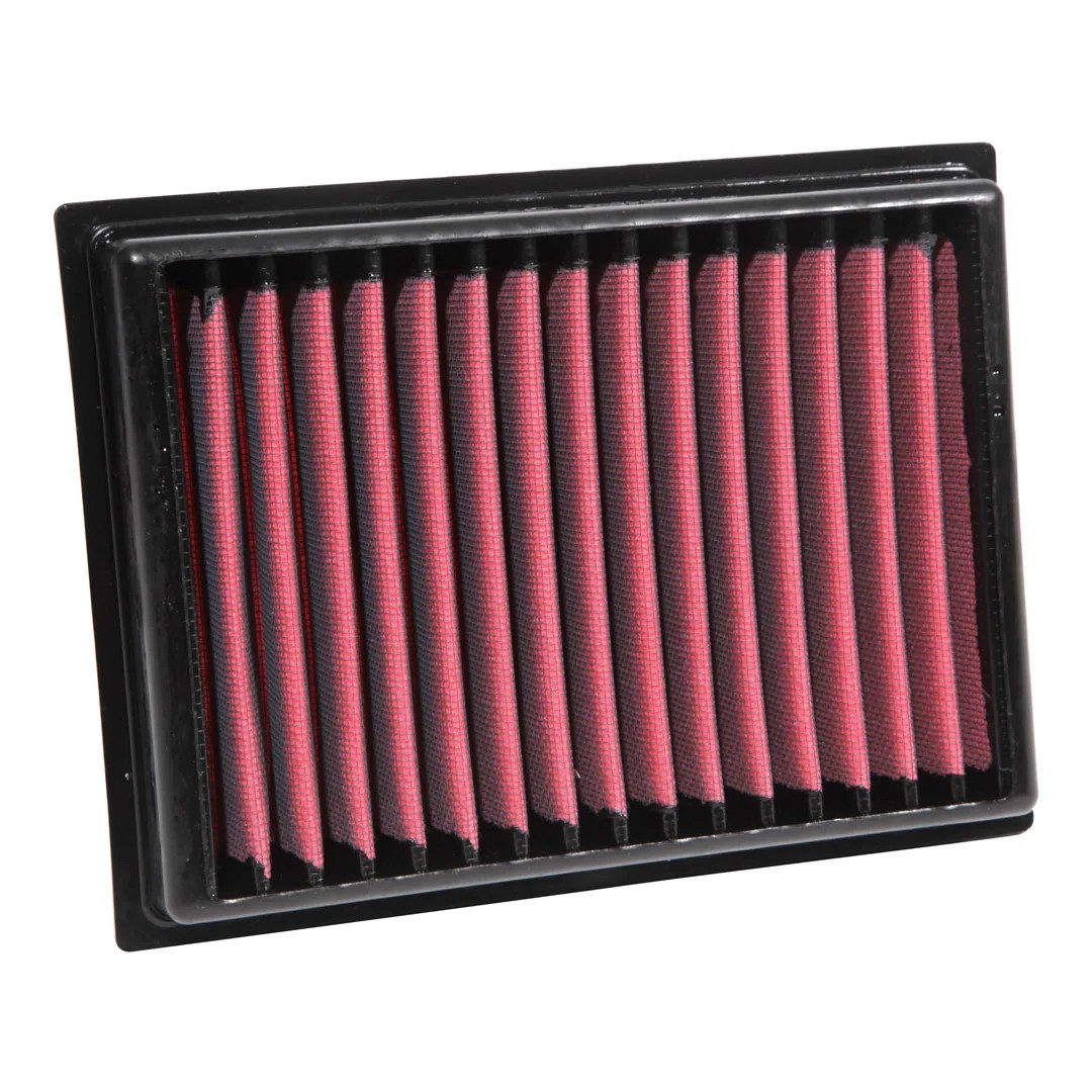 28-50099 Performance Dry Air Filter Dryflow Series