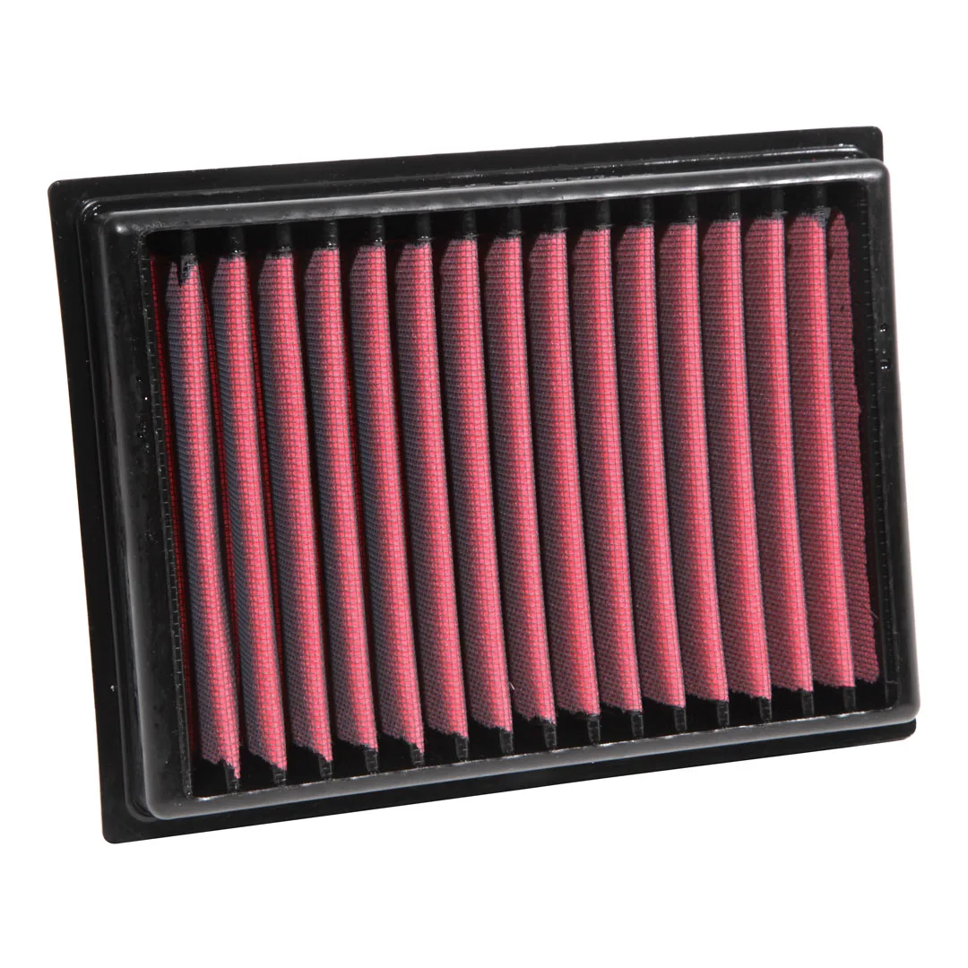 28-50099 Performance Dry Air Filter Dryflow Series - Image 2