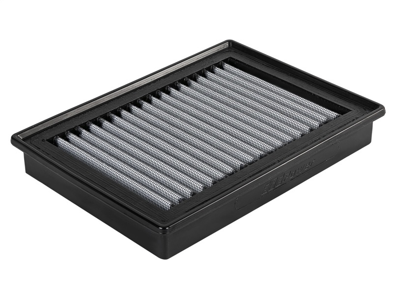 31-10271 Performance Dry Air Filter Power MagnumFLOW Pro Dry S Series